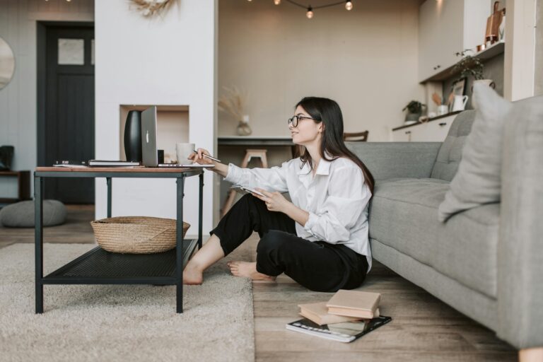 Work from Home Jobs USA