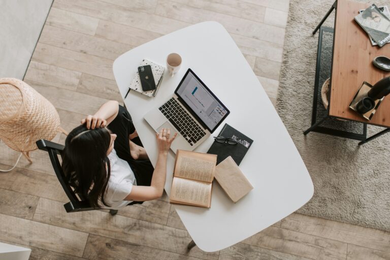 Remote Job Platforms You Should Know