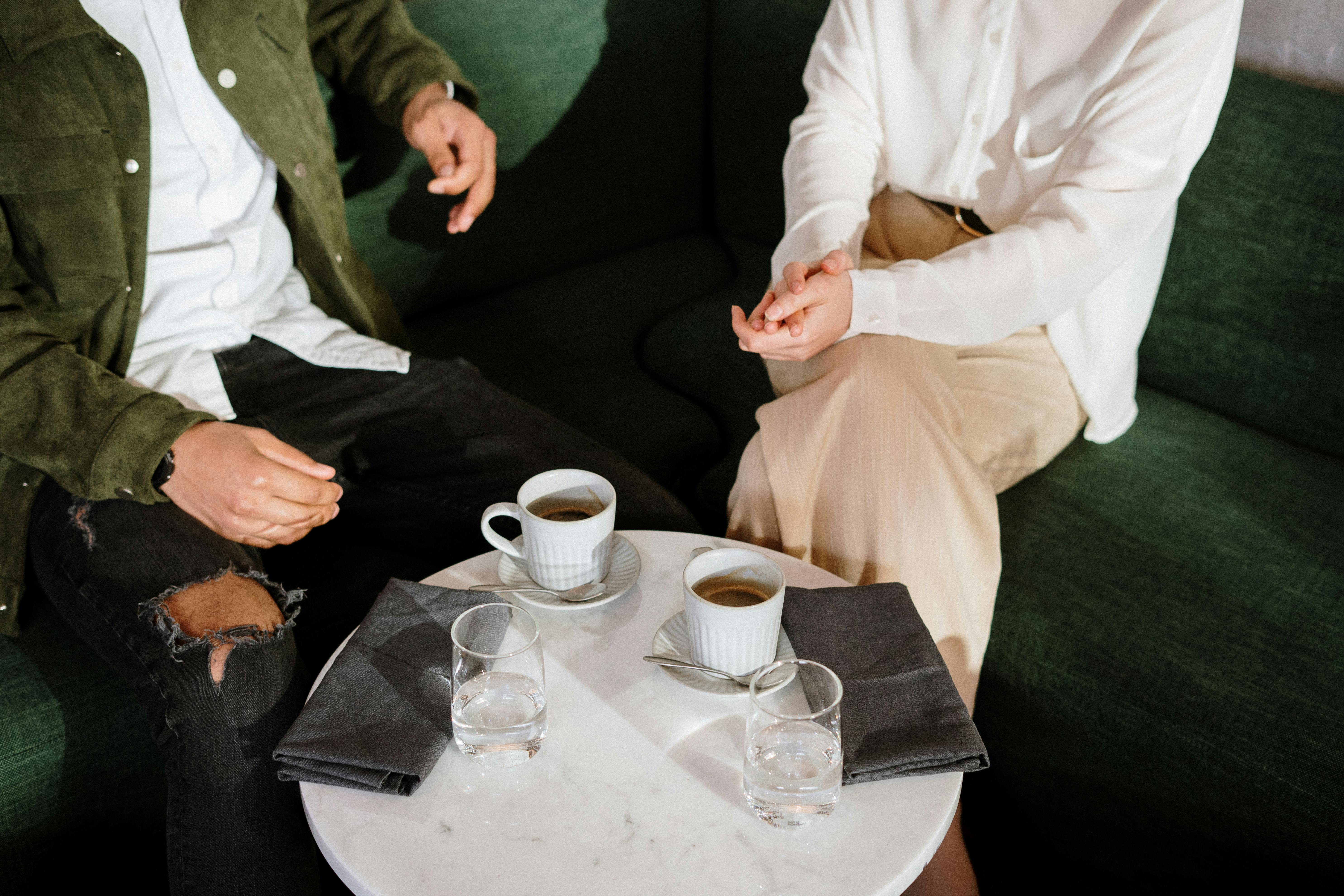 Digital Marketing for Small Business