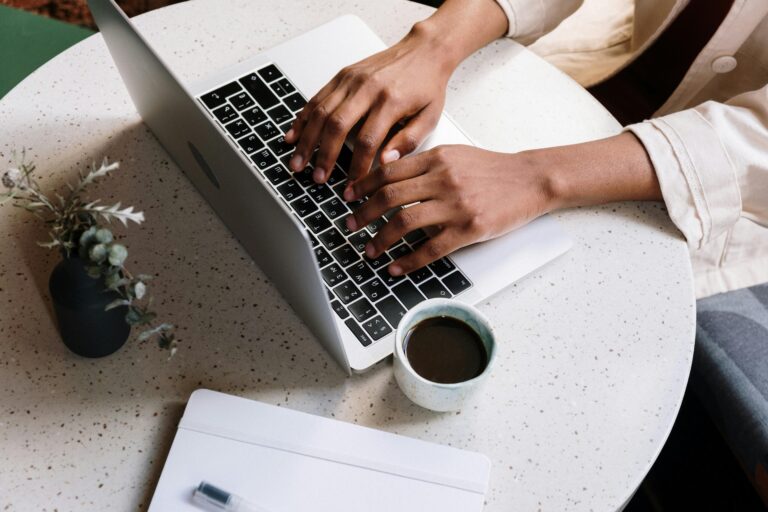 How to Monetize a Facebook Page