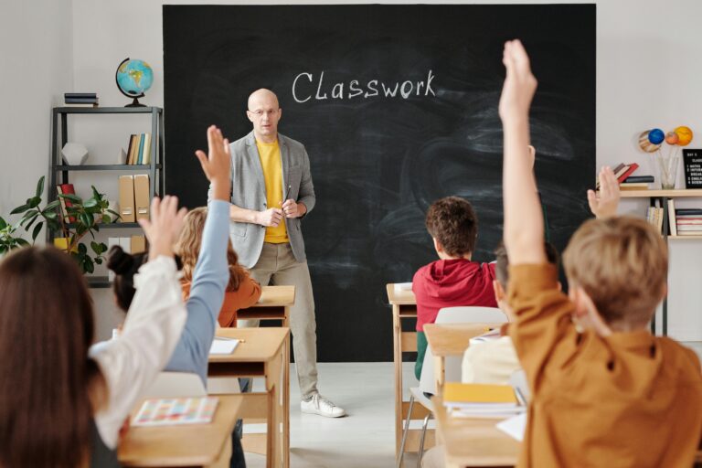 Online Certificate Courses that Pay