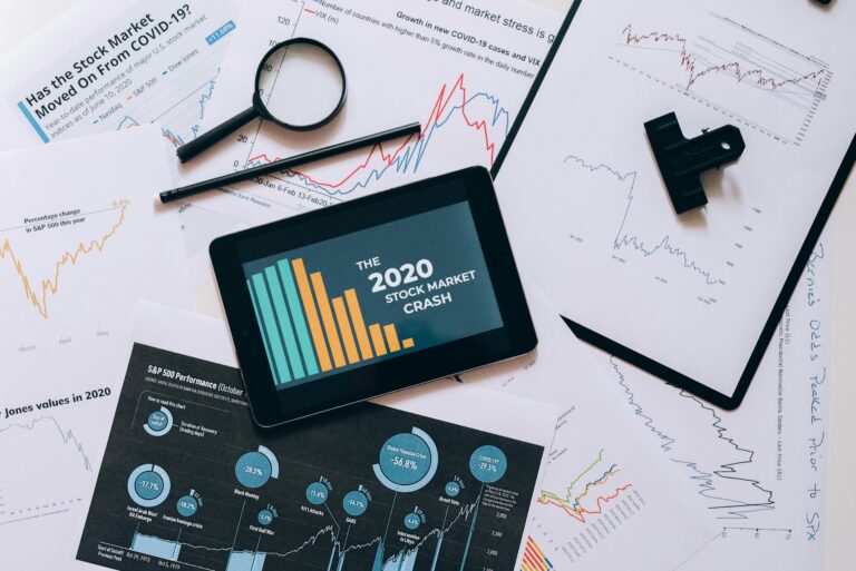 Best Productivity Apps for 2025
