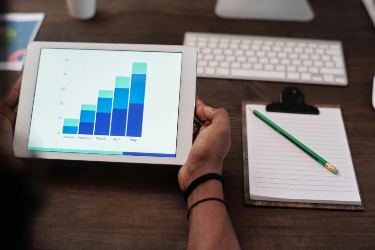 Social Media Marketing Guide