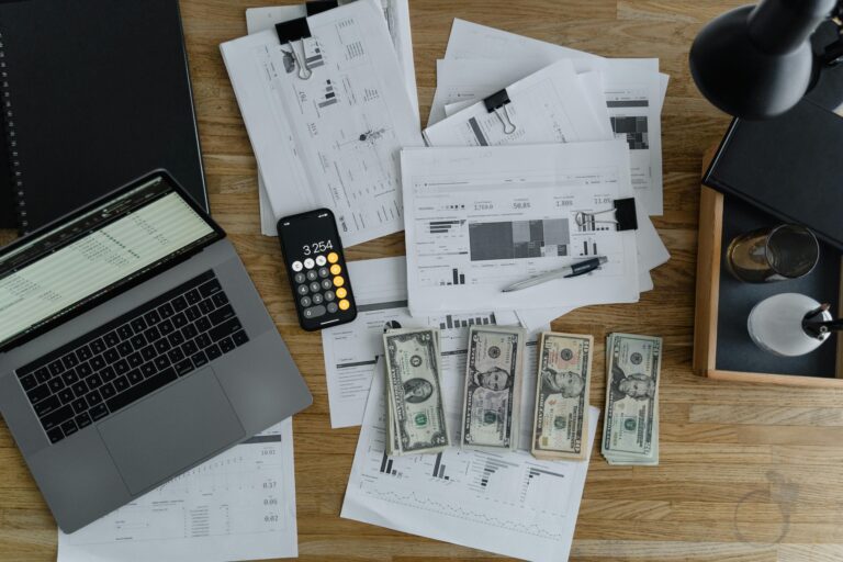 Earn Online in 2025