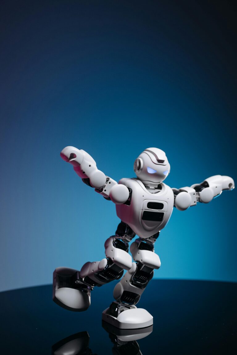 Best AI Tools in 2025