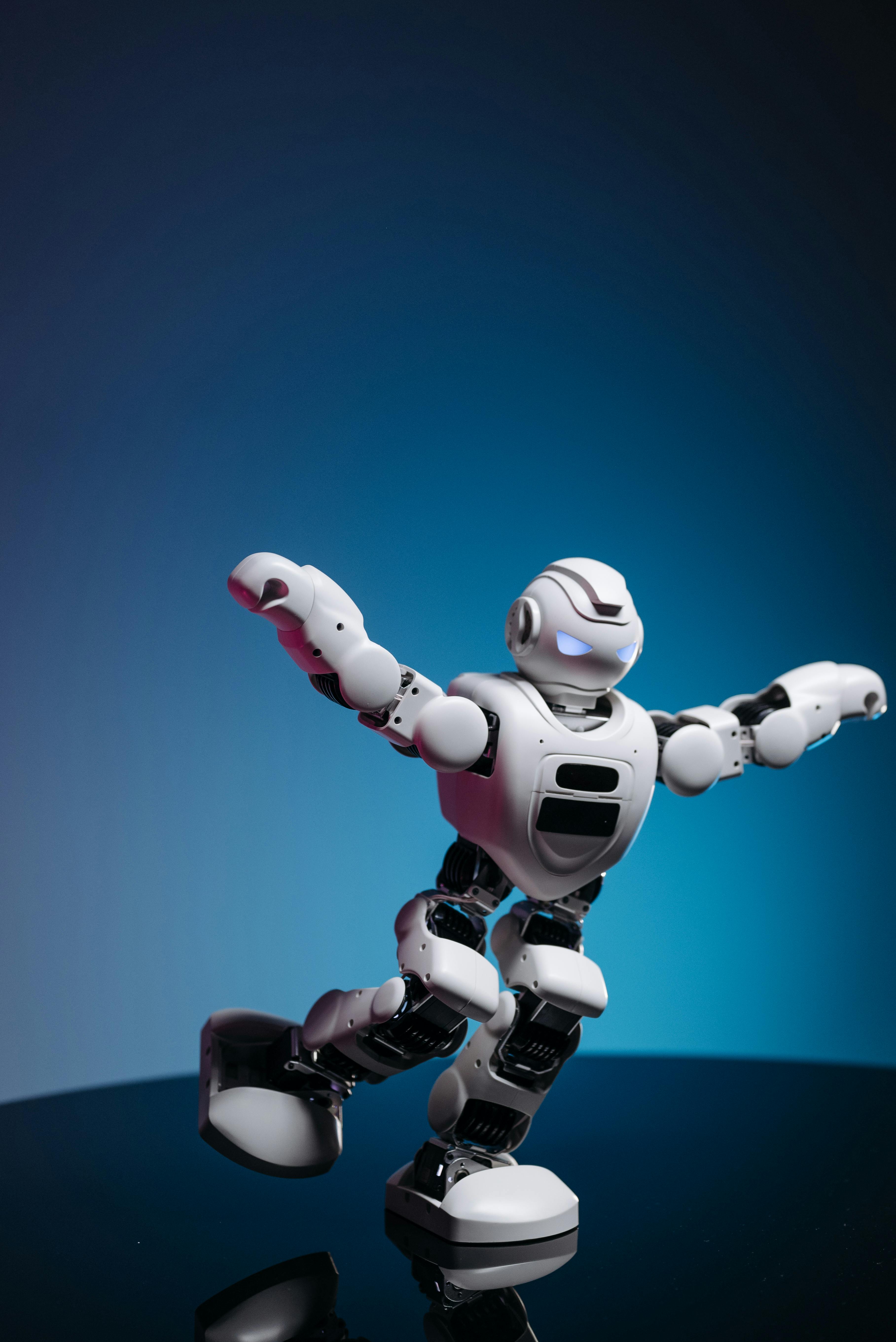 Best AI Tools in 2025